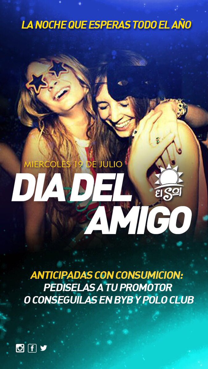 mat_burgos's tweet photo. #Explotaaaa 💣💣💣💣🎉✌🔆 @ElSolOficial https://t.co/0Yl8HsLAbW