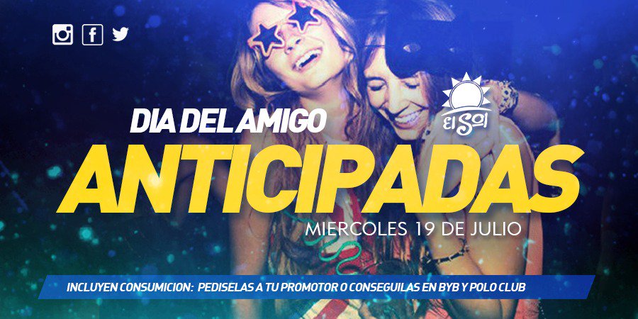 mat_burgos's tweet photo. #Explotaaaa 💣💣💣💣🎉✌🔆 @ElSolOficial https://t.co/0Yl8HsLAbW