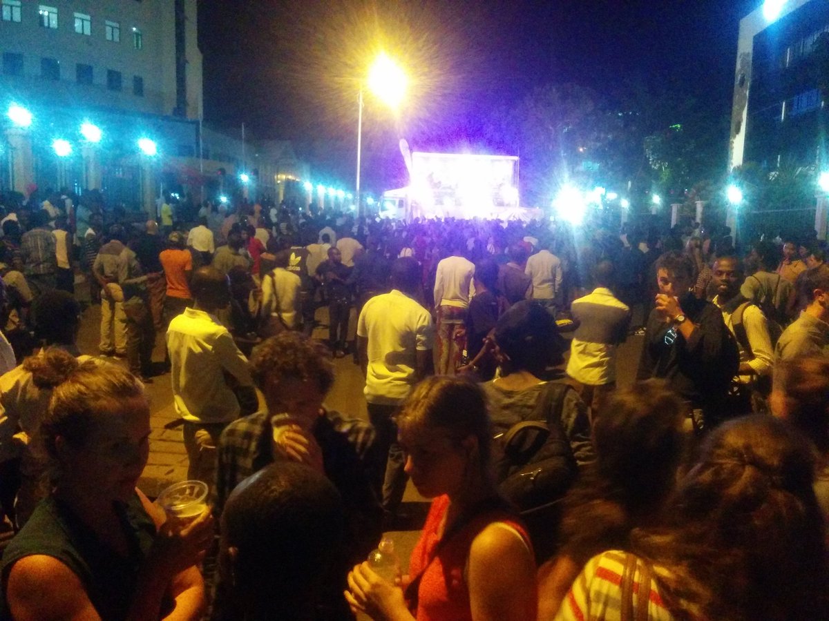 Impact Hub Kigali tweet media