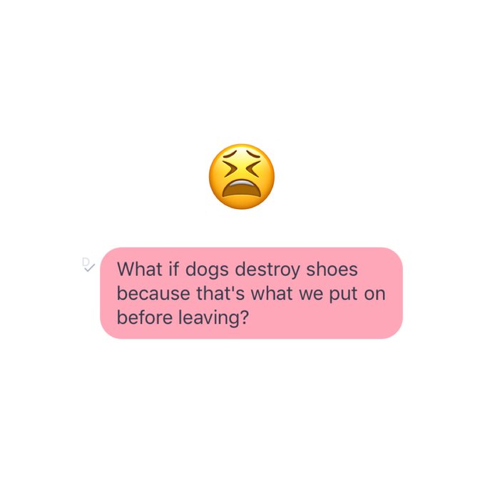 😭💔 https://t.co/Xd6WXSg3UI<a href="/tag/tuesdaythoughts"class="tags"><span>#tuesdaythoughts</span></a>