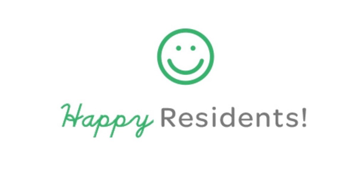 AveryRowApts's tweet photo. Tomorrow is a day of celebration to let our residents at Avery Row know how appreciated they are! Here, we are a family 🏢 @BOZZUTORAD https://t.co/eY8eouw2KC