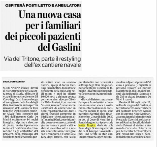 GGRGenova's tweet photo. https://t.co/JWec3zS2V4