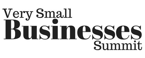 VSB_Programme's tweet image. We are live on Twitter @VSB_Summit Connect with us and send your stories about your experience with artisans.