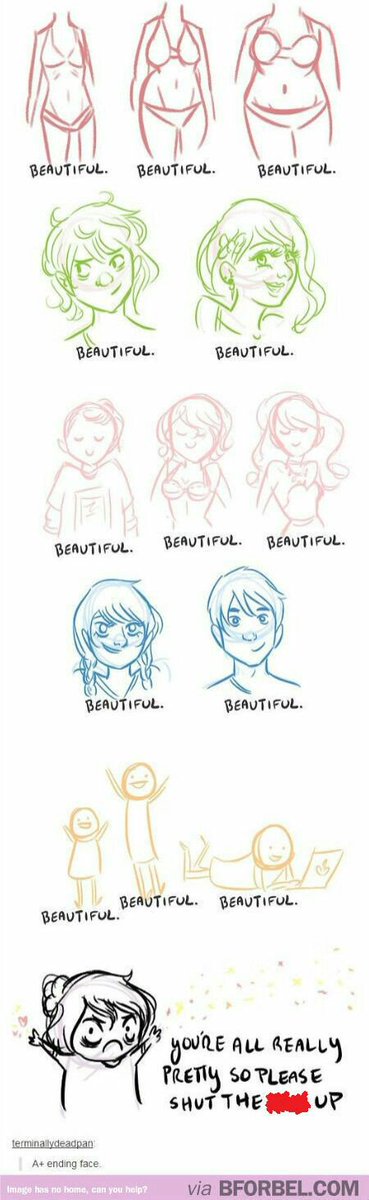 wikiestigma's tweet photo. Via Pinterest https://t.co/fFIF7LLWxg