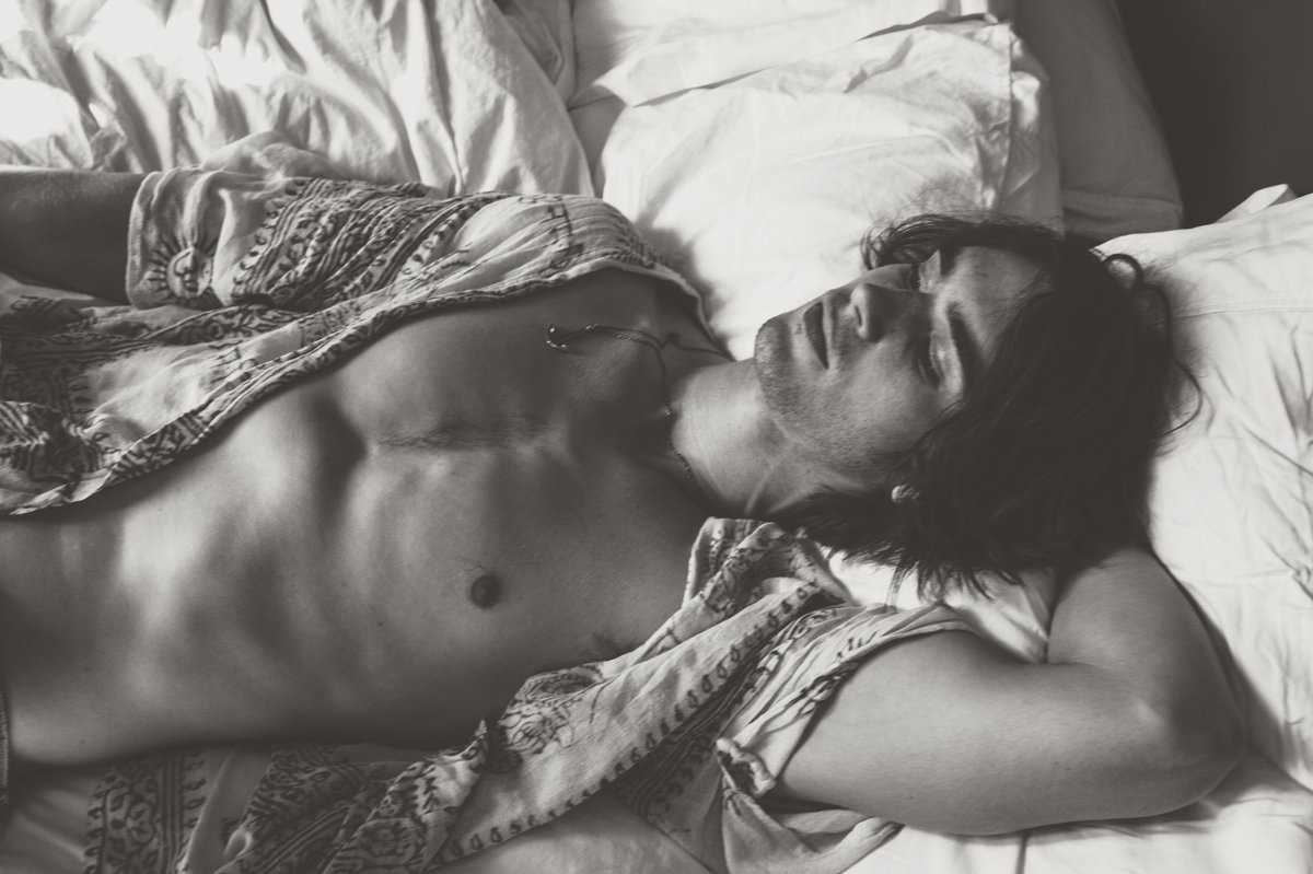 CobiMusic's tweet image. Dreamin✨✨✨