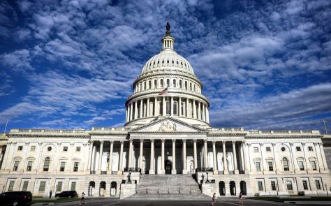 omega_research's tweet photo. BREAKING NEWS: Update on Lupus Funding and Health Care Reform https://t.co/3bOBWldAVD https://t.co/zfd5KL1p0i