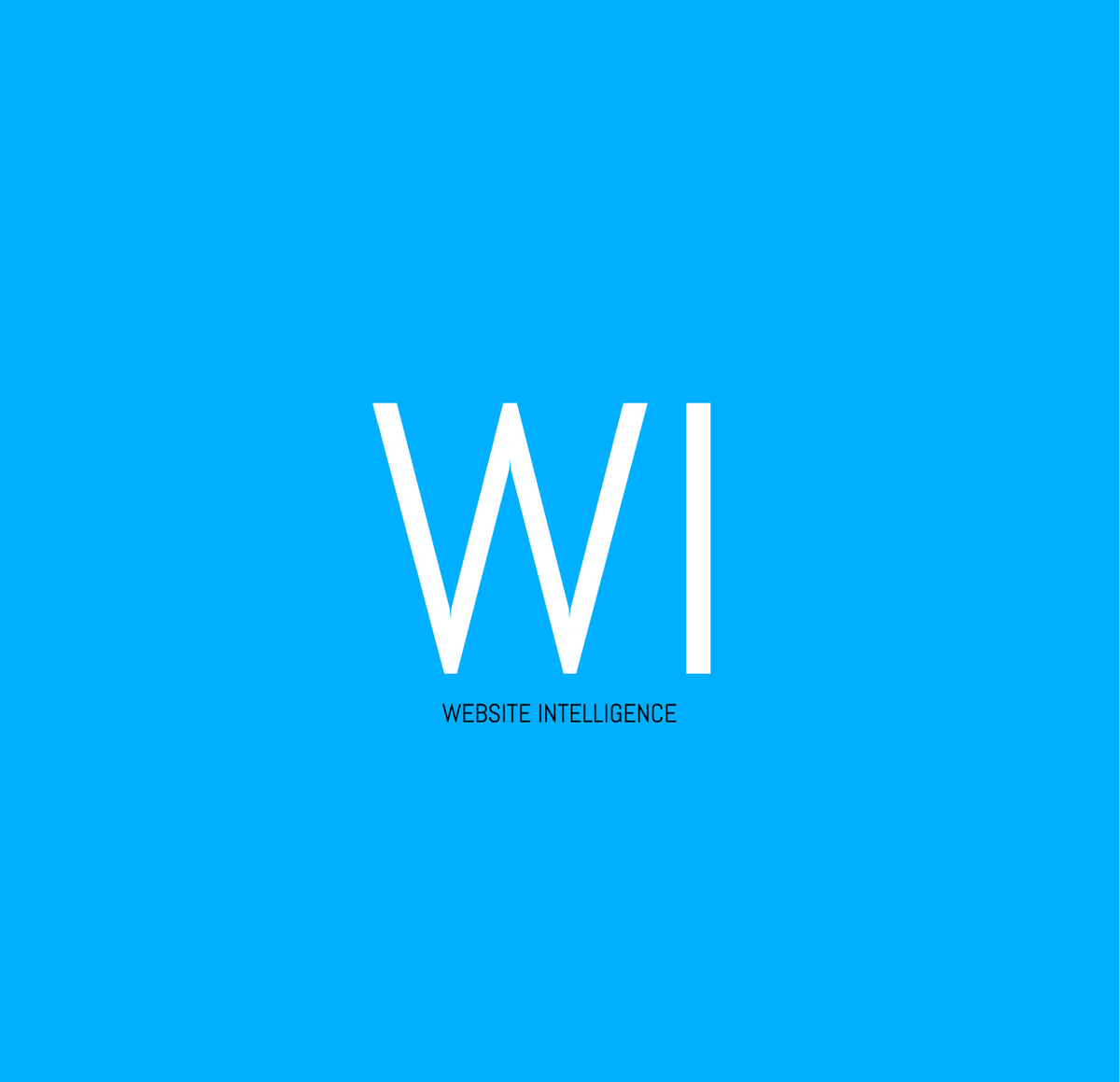 WebsiteIntel's tweet photo. Website Intelligence
https://t.co/E2lkMOIaJv https://t.co/XlLgor6zlL