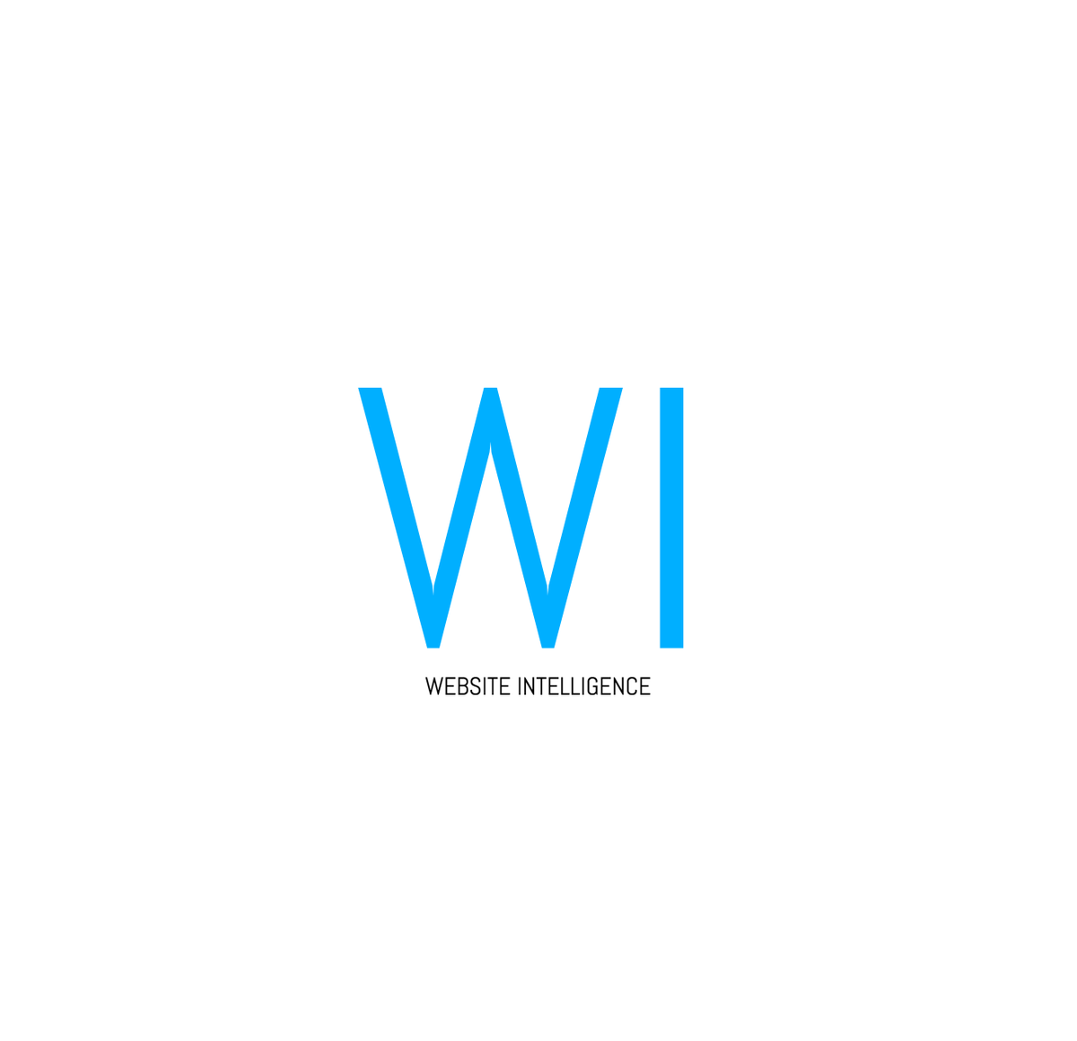 WebsiteIntel's tweet photo. Website Intelligence
https://t.co/E2lkMOIaJv https://t.co/aCKNBKAn4J