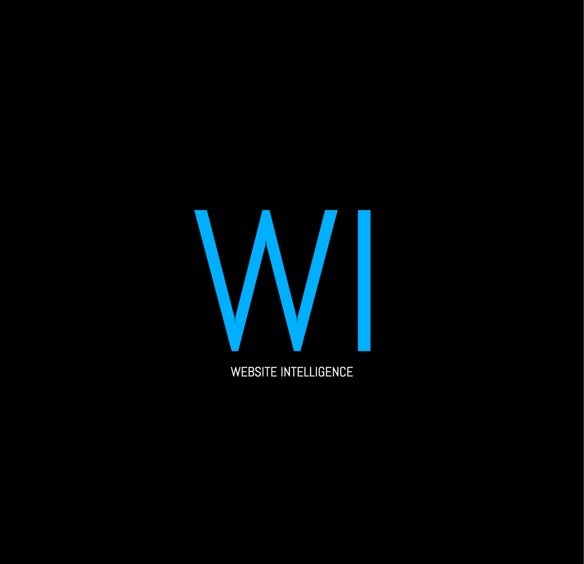 WebsiteIntel's tweet photo. Website Intelligence
https://t.co/E2lkMOIaJv https://t.co/05DCsp97xP