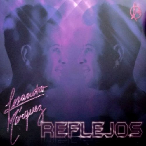 Emalisandrero's tweet photo. NO SE OLVIDEN de comprar y pedir en todas las disquerias del país el Material #Oiginal de @LMrioquez #REFLEJOS @2628Andre @rioquez Dale!!!! https://t.co/U0rS2J0euX