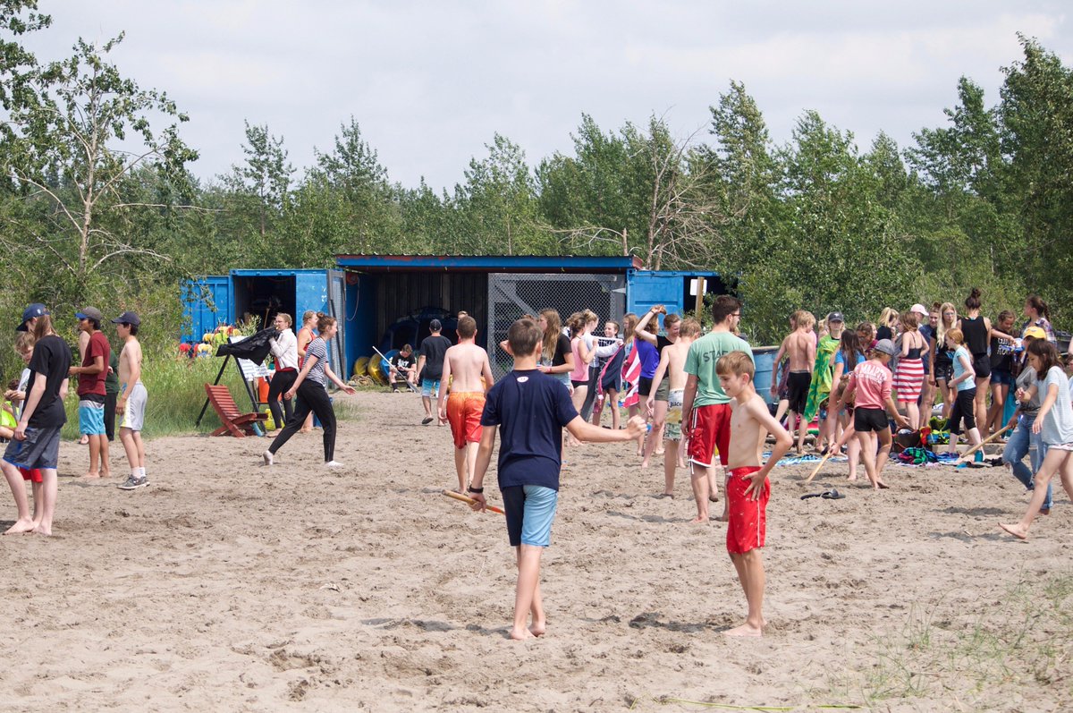 Gull Lake Centre Gulllaker Twitter