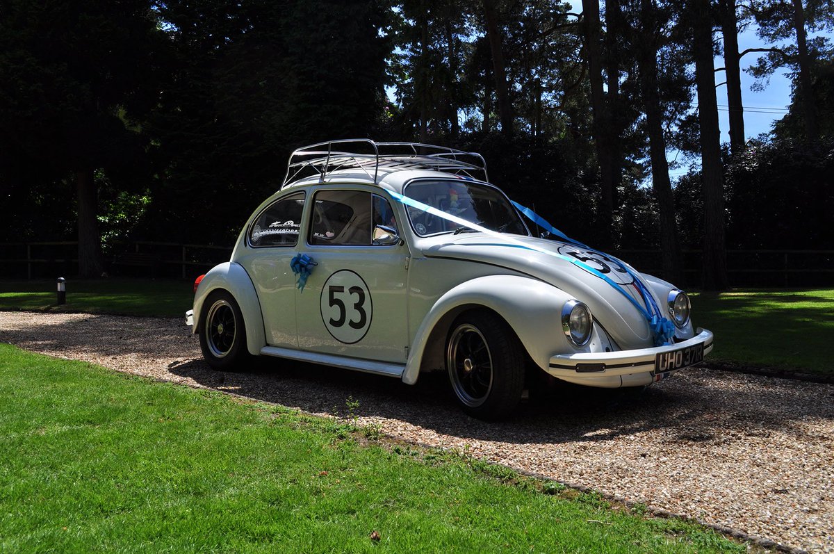 DorsetWedGuide's tweet image. Hireaclassiccar.com has a range of very iconic and memorable vehicles for events and weddings in Dorset! dorsetweddingguide.com/transport/Hire…