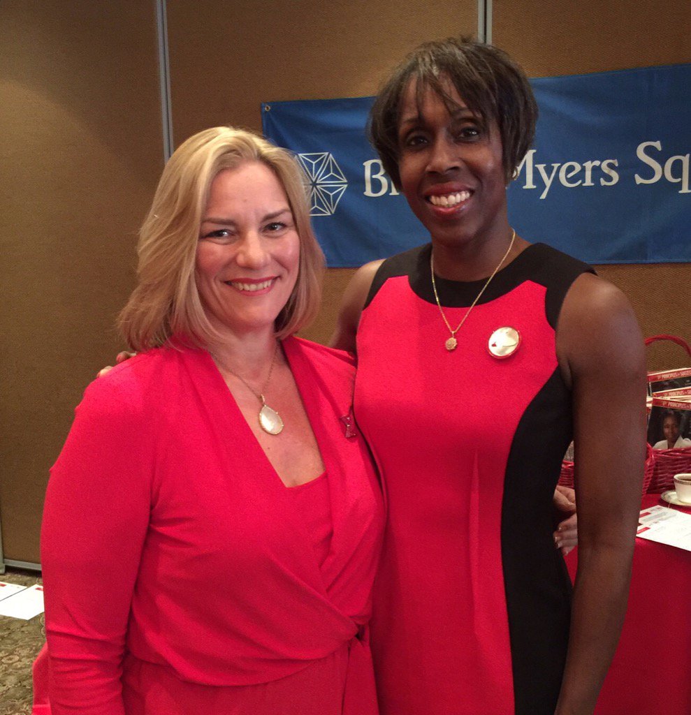 War Paint tweet media