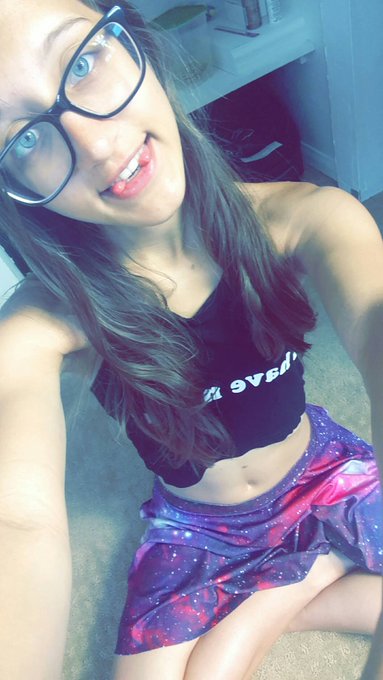 Join me for keno! https://t.co/nlSxQ1quSc #Chaturbate @Chaturbate https://t.co/LWsNLbVSgm<a href="/tag/chaturbate"class="tags">#Chaturbate</a>