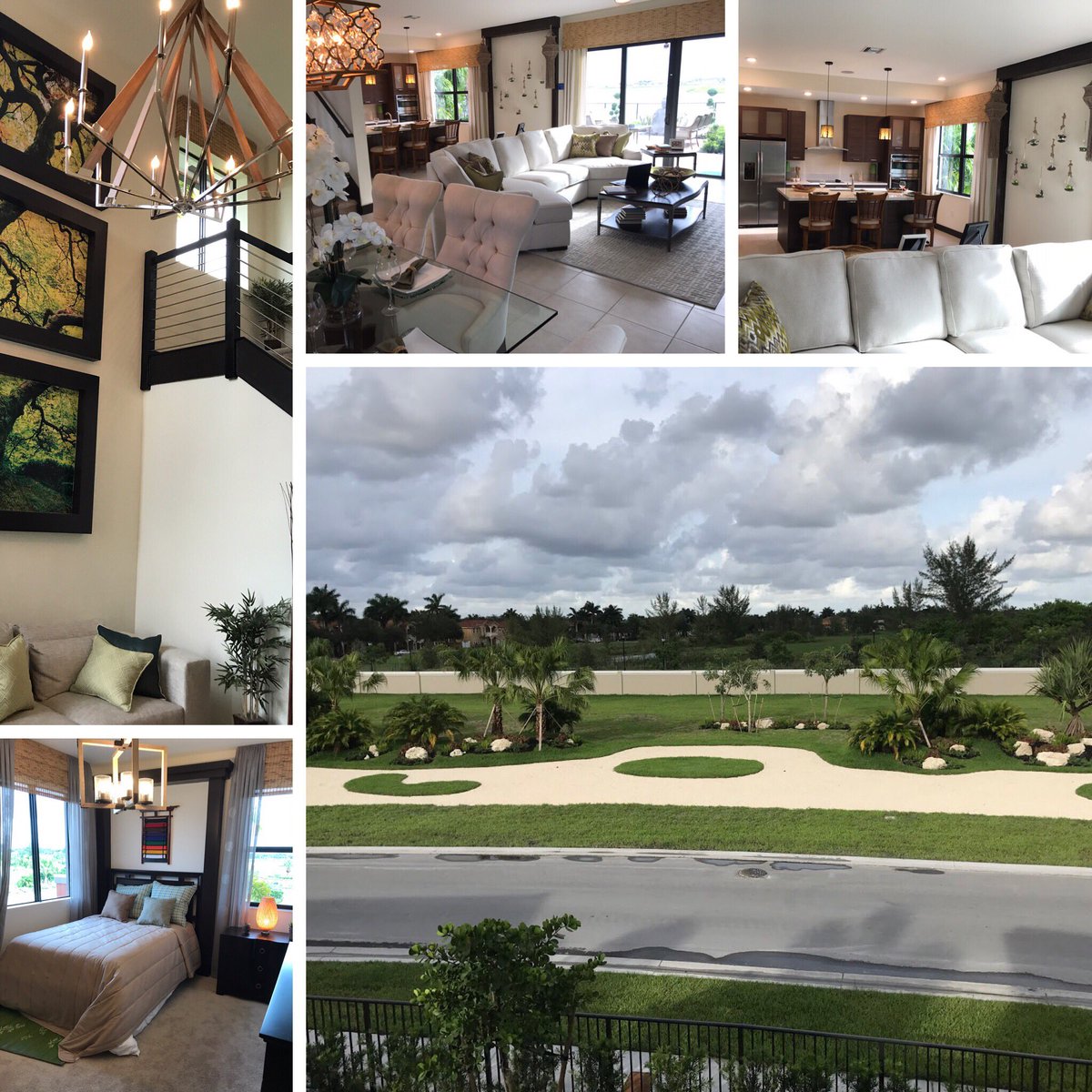 VIVEMiamiRealty's tweet photo. House 4/3 for sale in Miami Lakes.
Year 2017. Satori New Constructions
#Satori #NewConstructions #ReadytoMovein
#VIVEMiamiRealty #Miami https://t.co/1twXMP5EYR
