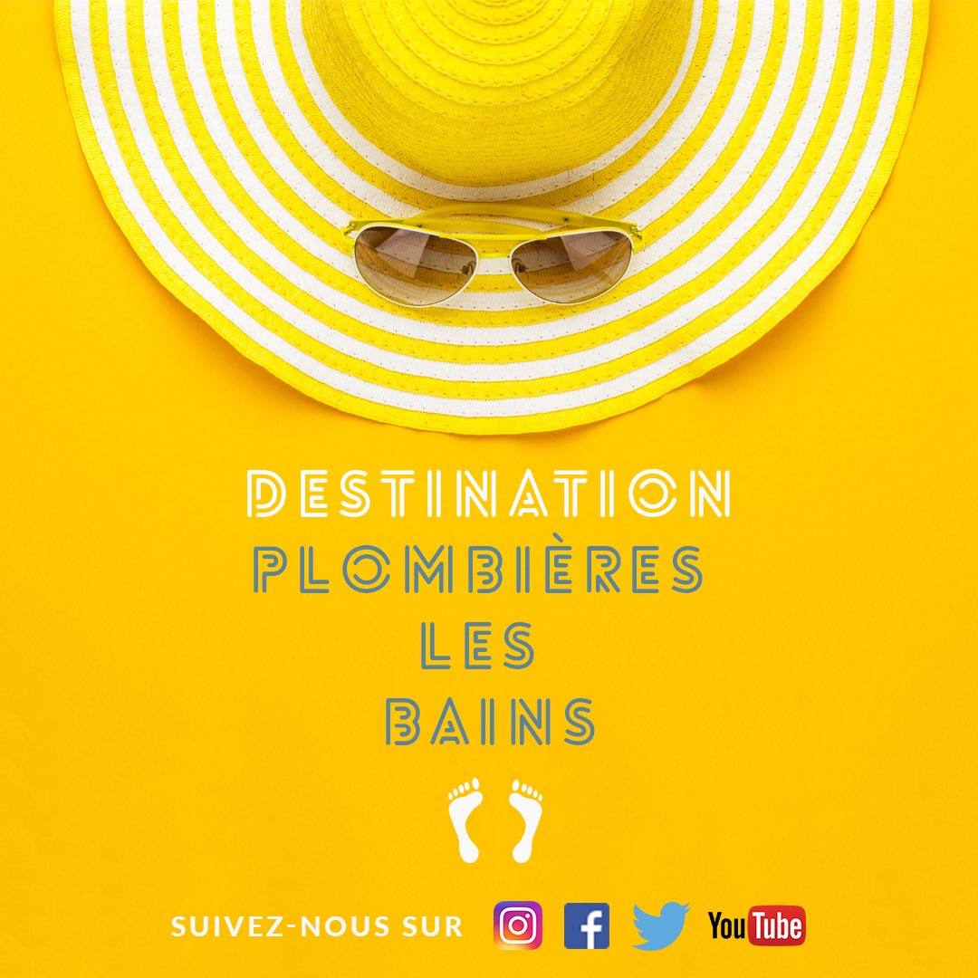 L'été à Plombières les Bains #summer #vacances #plombiereslesbains #tourisme #vosges #farniente