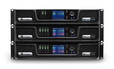 CrownAudio's tweet photo. Our friends at @LSAOnline wrote a great article covering our #CDiDriveCore Series amps.

Check it out: https://t.co/rLvtKCpfY2 https://t.co/Gg6z1WArod