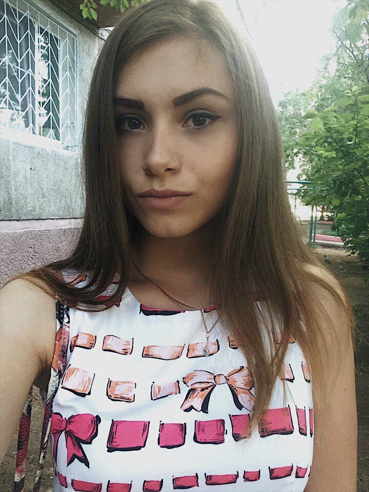 ionova_03's tweet photo. 🙃 https://t.co/rQpEiQaC1S