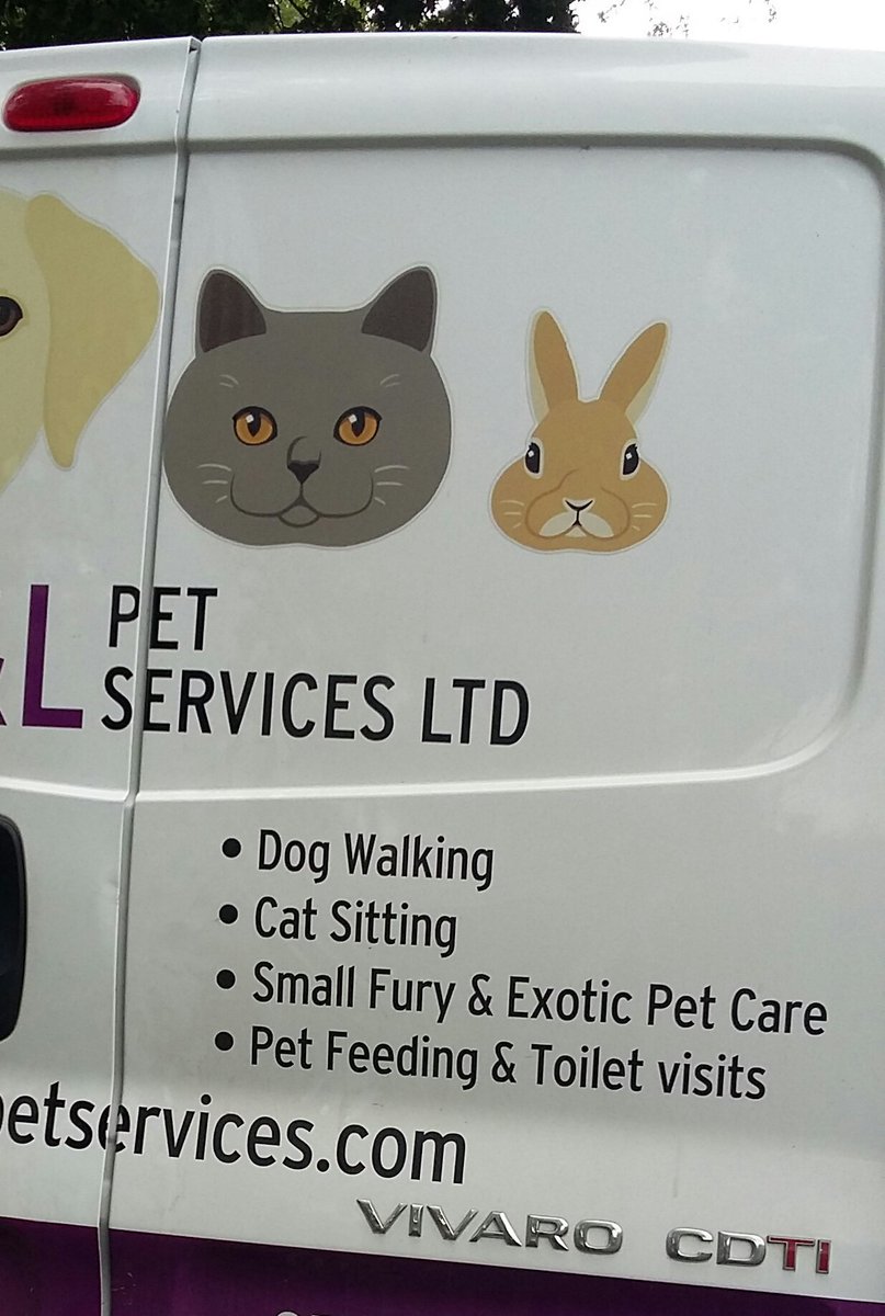 seymark's tweet photo. Spot the obvious mistake; or is it? https://t.co/whQzjkewvv