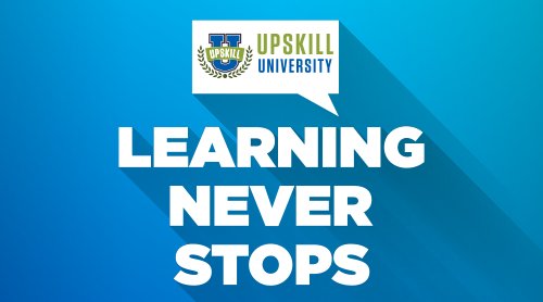 Light_Reading's tweet photo. Register today for #NFV &amp; Security at #UpskillU w/Ed Fox @OneMetTel - live session 7/26 https://t.co/8UkEK5DyDd https://t.co/Uo1sBZar2A