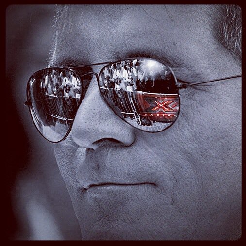 Want FREE Priority Tickets to <a href="/TheXFactor/">The X Factor</a> Boot Camp ? Bring the kids- age limit now 8+ ! Use promo code SIMONC bit.ly/simonC