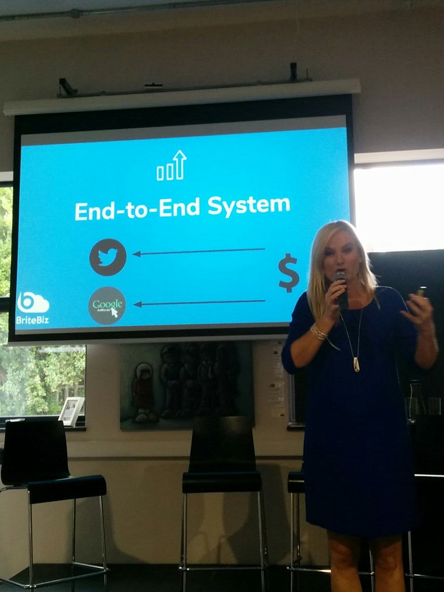 RobinChedgey's tweet photo. "Live tracking of every lead" @GoEmmaKillian @britebiz @GalwayMarketing #OMiGSPN https://t.co/zfPiKieUGx