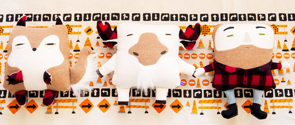 Retrouvez notre collection ETSY x MBAM sur notre site web 🎉😍
#etsy #montreal #mbam #collaboration #velvetmoustache