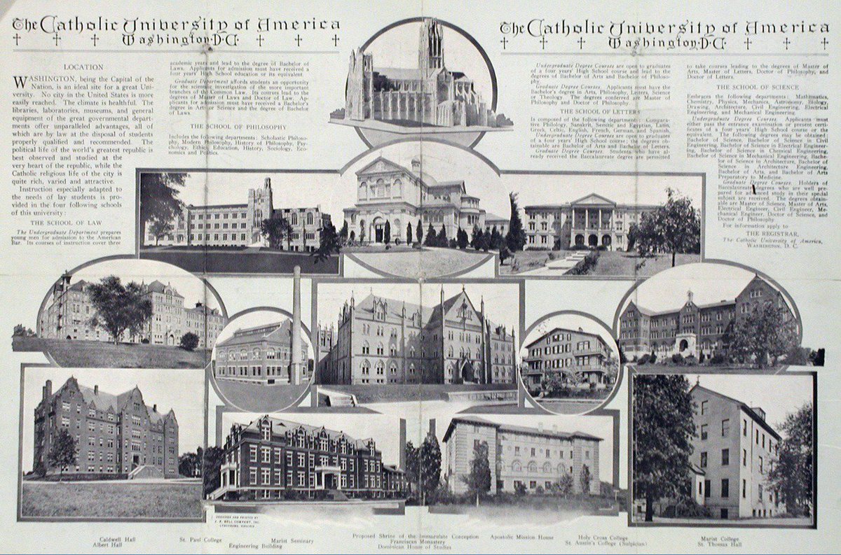 Tom Ruggieri (@TomRuggieri) | Twitter