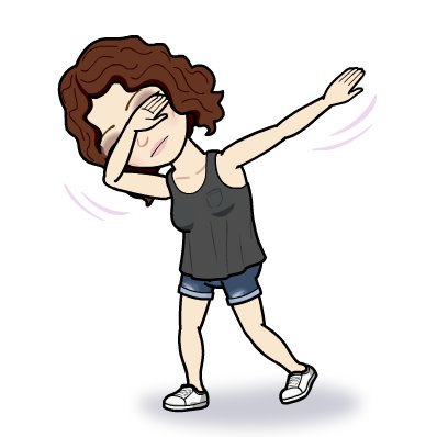 mbilanoski12's tweet photo. Having fun creating writing toolkits at Literacy City! #litcitychallenge #kisdlitcity #mjejags #tripledab #bitmoji https://t.co/W3uSZ1hjOu