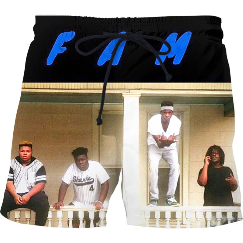 DaKiddMf's tweet image. Just made Add Me On Spinrilla SoundCloud And Instagram @DaMfnKidd rageon.com/products/add-m… with @RageOnOfficial goo.gl/9JVPNJ