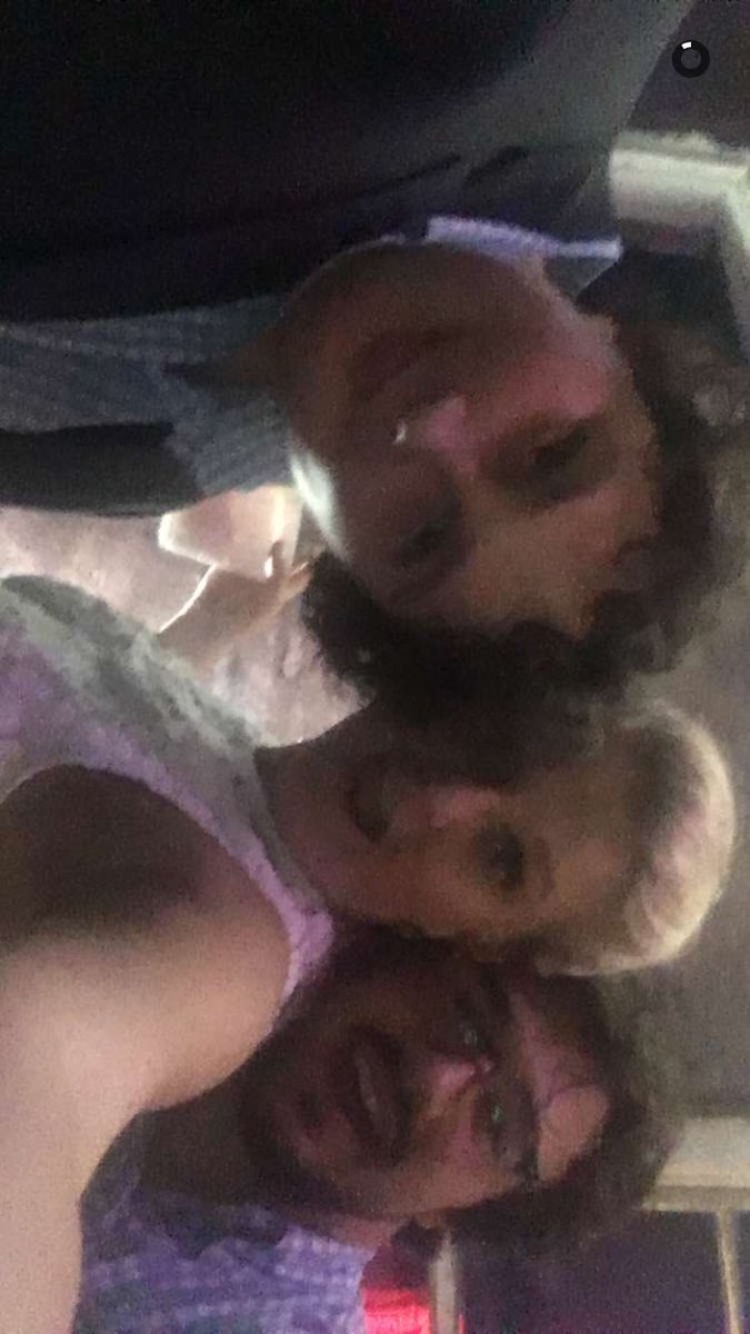 cardij69's tweet photo. @baughdoster99 happy birthday #hellandback #dontgiveanf #fyea #goat #💕 https://t.co/jsPZcx9254