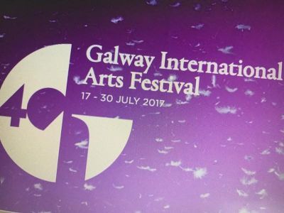 WeWant2Go2 tweet media