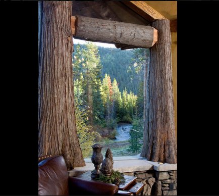 LongLife Window Door tweet media