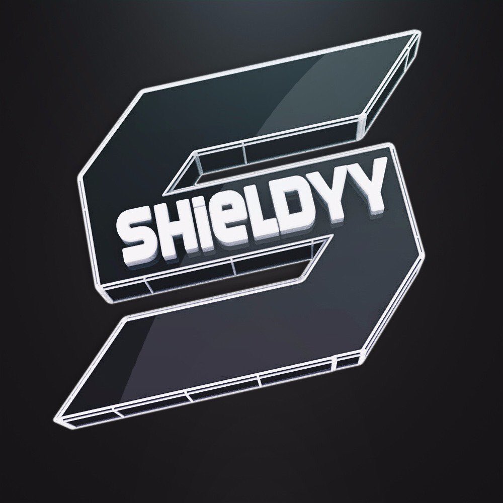 SGLAlliance's tweet photo. Welcome our new lead director @XXXSTROBE with a follow! He has a lot to offer and will hopefully build our directing roster well 🔐 https://t.co/qFjfxmPQG3