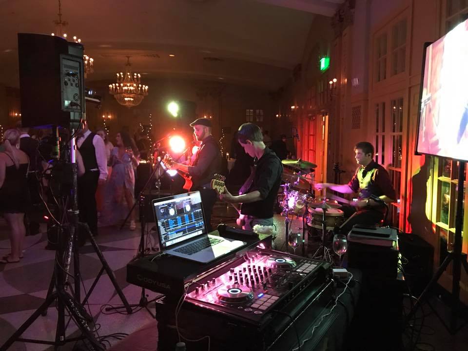 BFAME KC tweet media