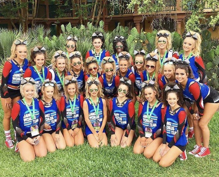 BGR5 ๐ BLI5S (@dse_bliss) on Twitter photo Bliss has (1) Female basing position available! Please contact: eric@desertstormelite.com for more info! ๐ Bliss has (1) Female basing position available! Please contact: eric@desertstormelite.com for more info! ๐