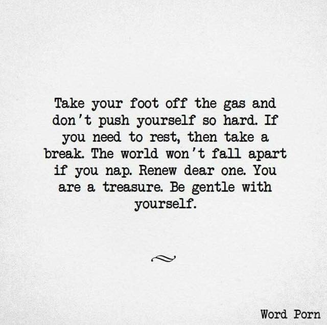 sarahphilpcoach's tweet photo. My mantra moving forward @micheleyogaspot #womenedwednesday #yoga #life #work #womedscotland https://t.co/aancLpdx3s