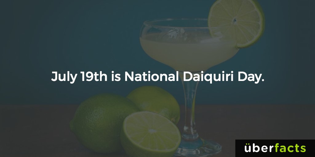 UberFacts's tweet photo. Enjoy. https://t.co/HRMR3vrCaj
