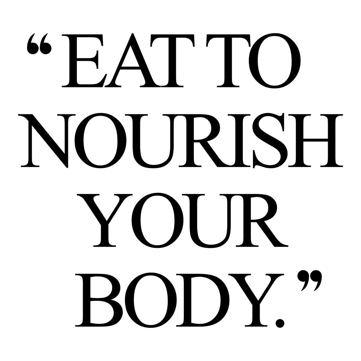 microingre's tweet photo. Wise words to live by! π #AllNatural #Organic #NaturalIngredients #MicroIngredients https://t.co/ybNpQPbFPw