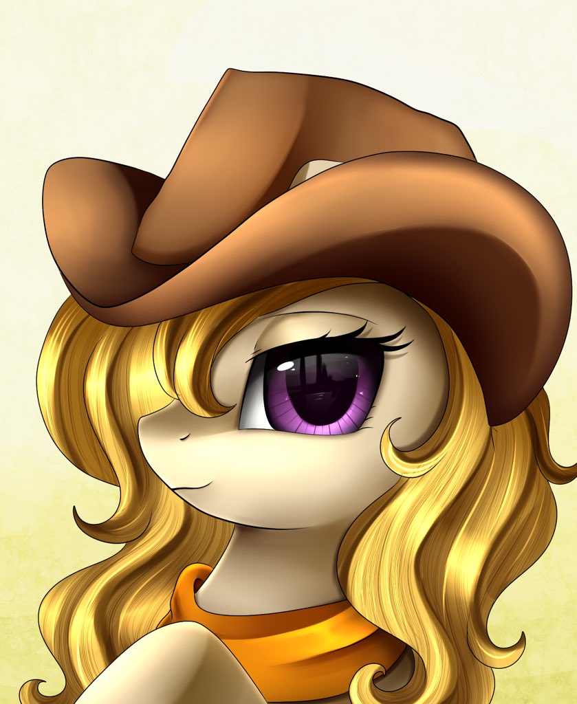 Moved to @CutieZest tweet media
