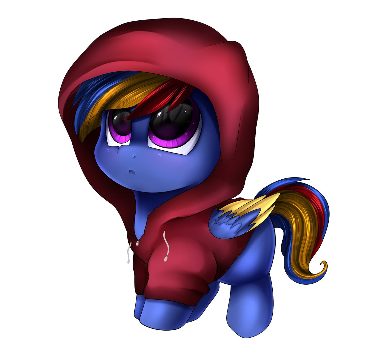 Moved to @CutieZest tweet media