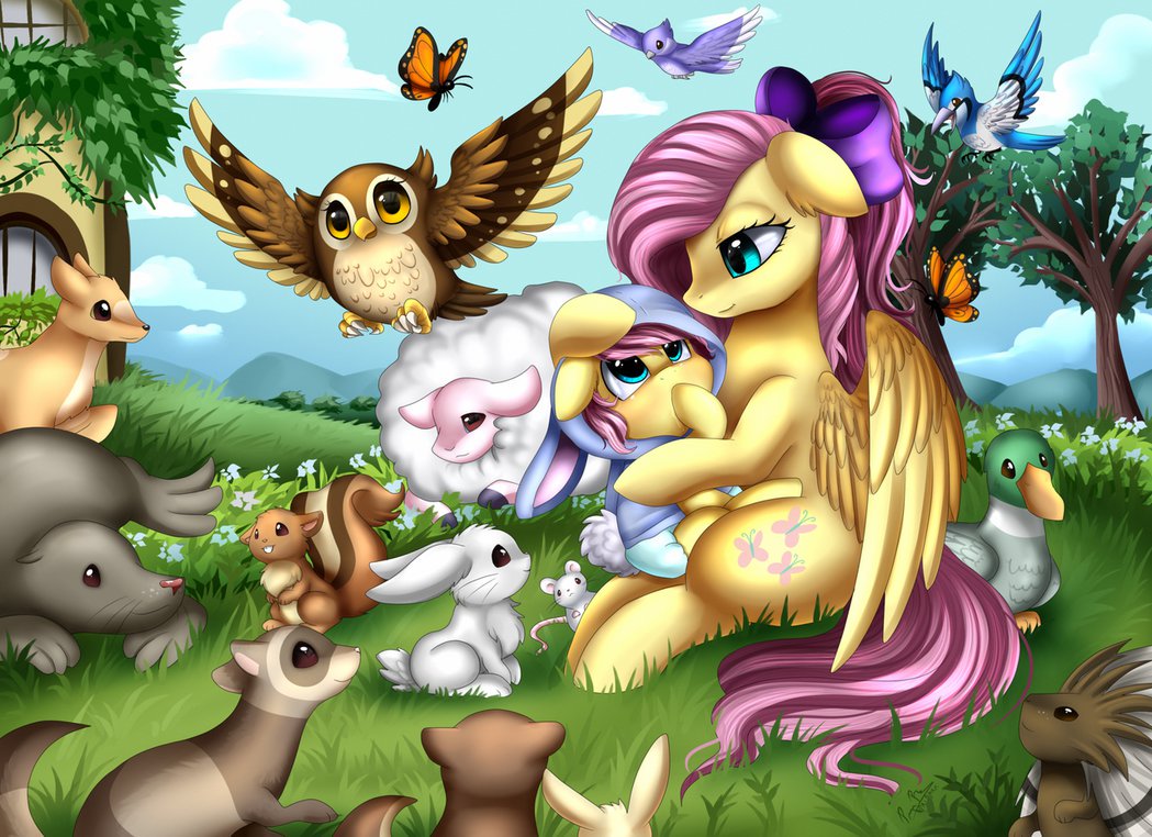 Moved to @CutieZest tweet media
