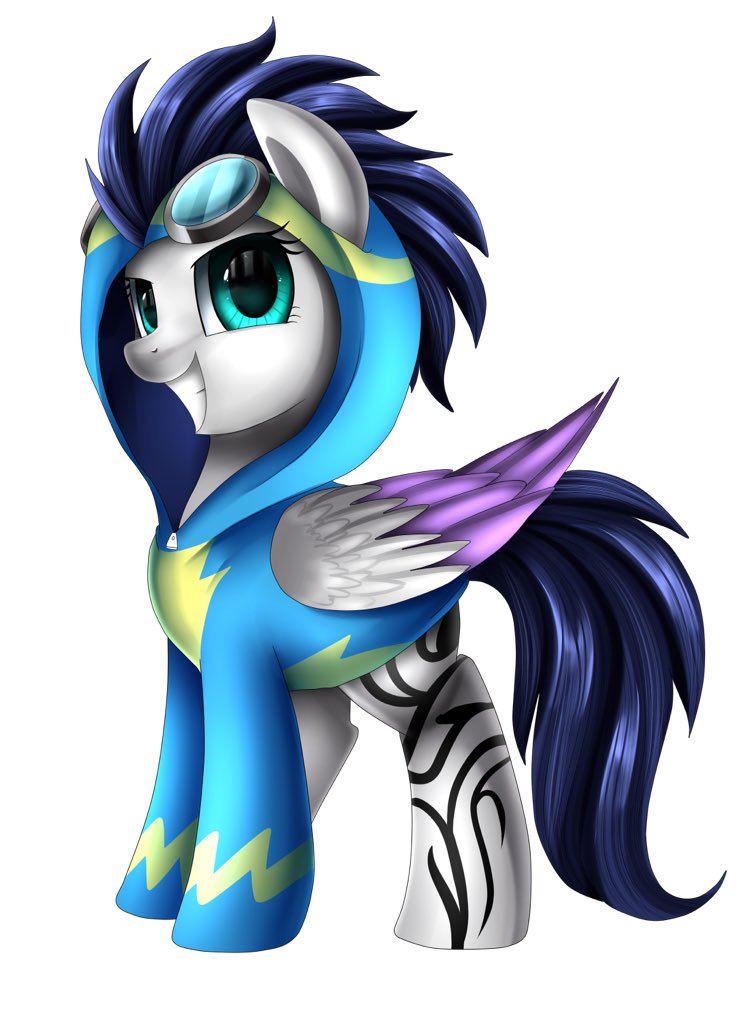 Moved to @CutieZest tweet media