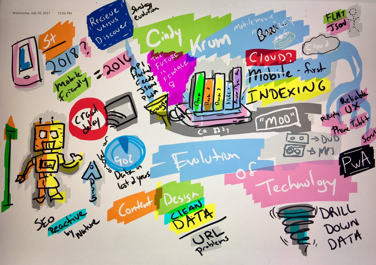 Bluefin Strategy tweet media