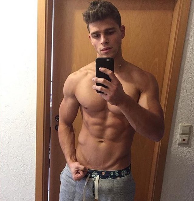 - fabian frölich
ig: fabian_froehlich