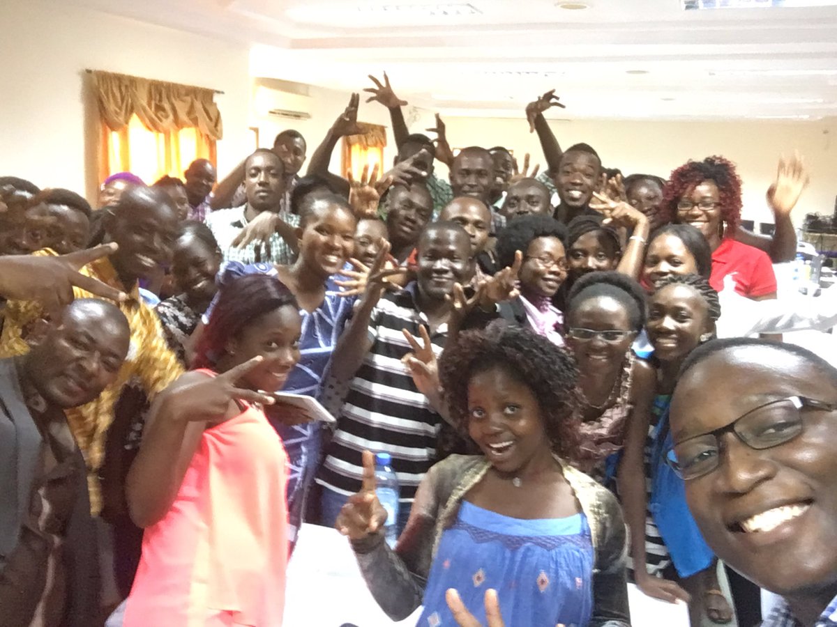 saymar90's tweet photo. Une #FormationJASRPF intensive avec les @JASRPFBurkina qui n'ont rien oublié des notions précédentes. https://t.co/FIw58yD7WM