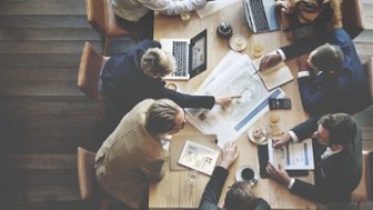 getTalent tweet media