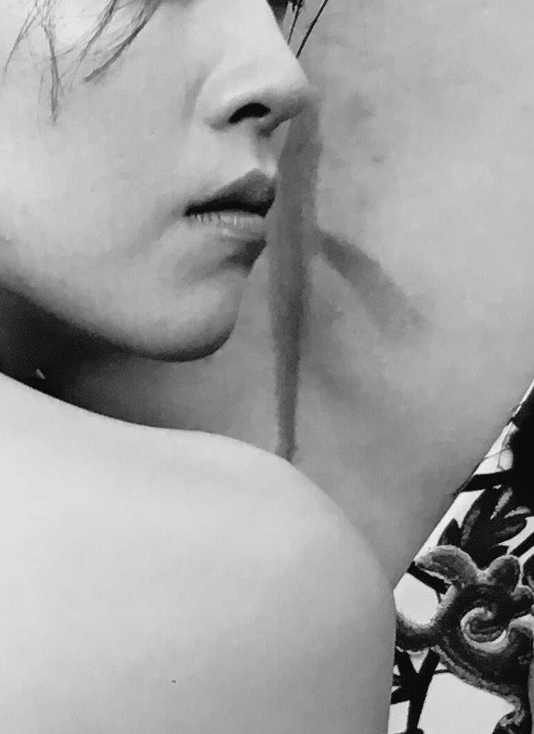 CheerNy14's tweet photo. Very soon .... ฝันดีนะ............😏 https://t.co/Dihz1Ao0uW