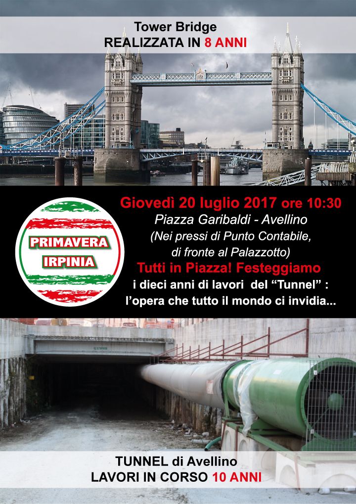 Sabino Morano (@sabinomorano) on Twitter photo 