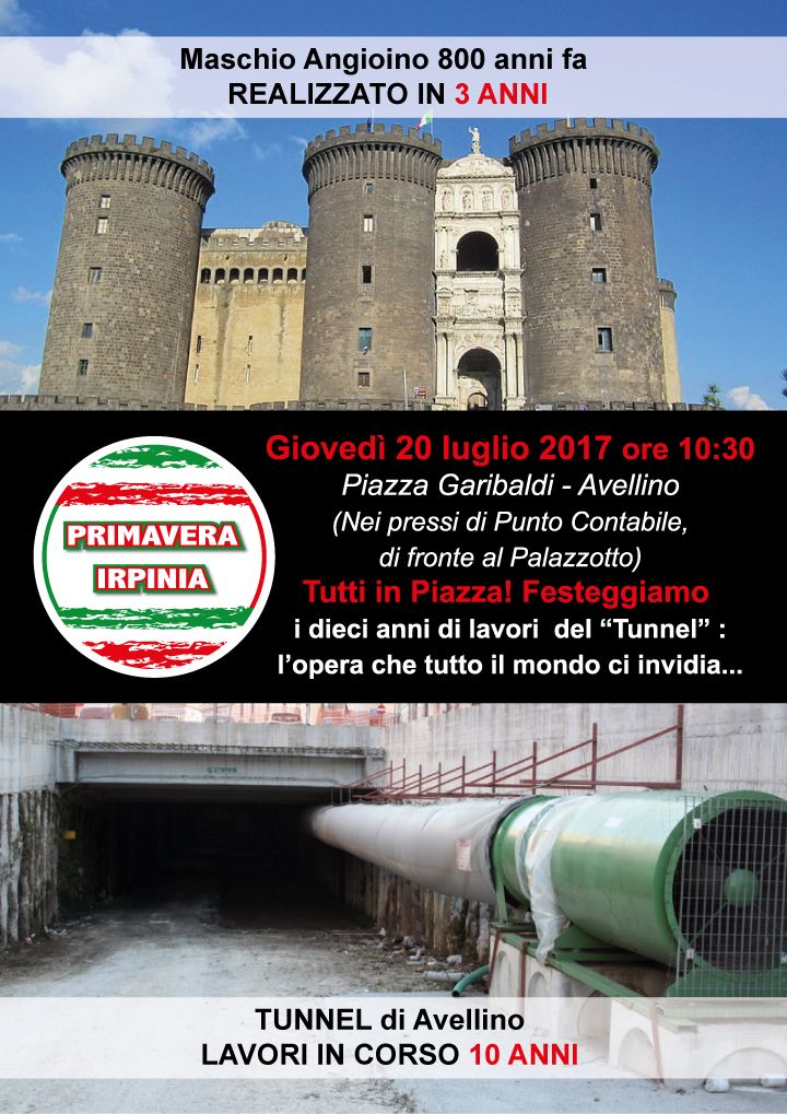 Sabino Morano (@sabinomorano) on Twitter photo 